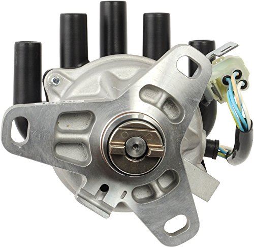 Cardone 84-834 Distributor
