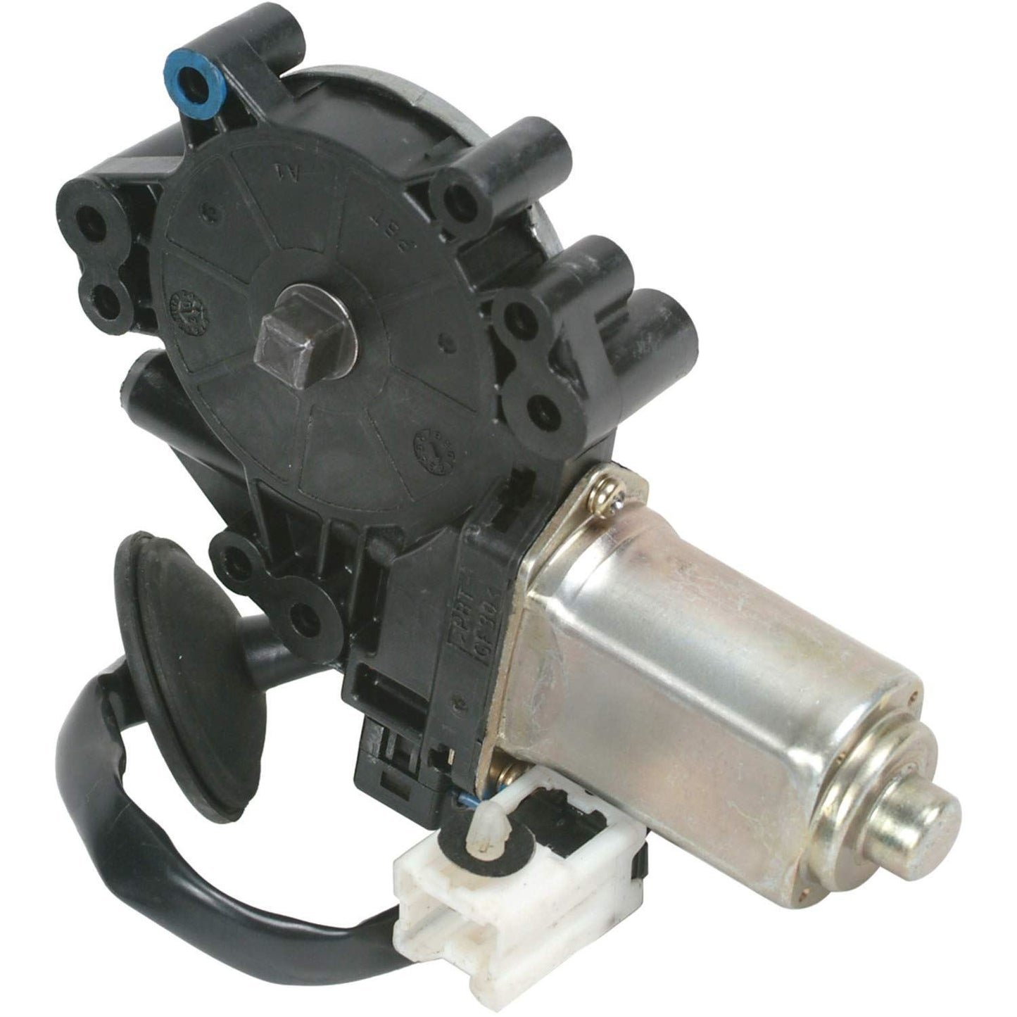 Cardone 47-1382 Power Window Motor