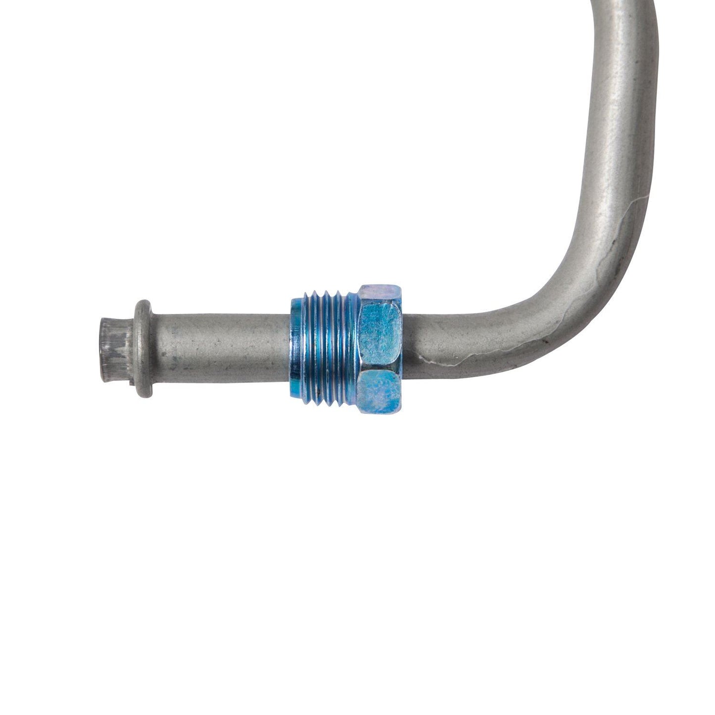 Edelmann 92292 Ensemble de tuyau de conduite de pression de direction assistée