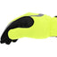 Mechanix Wear SFF91009