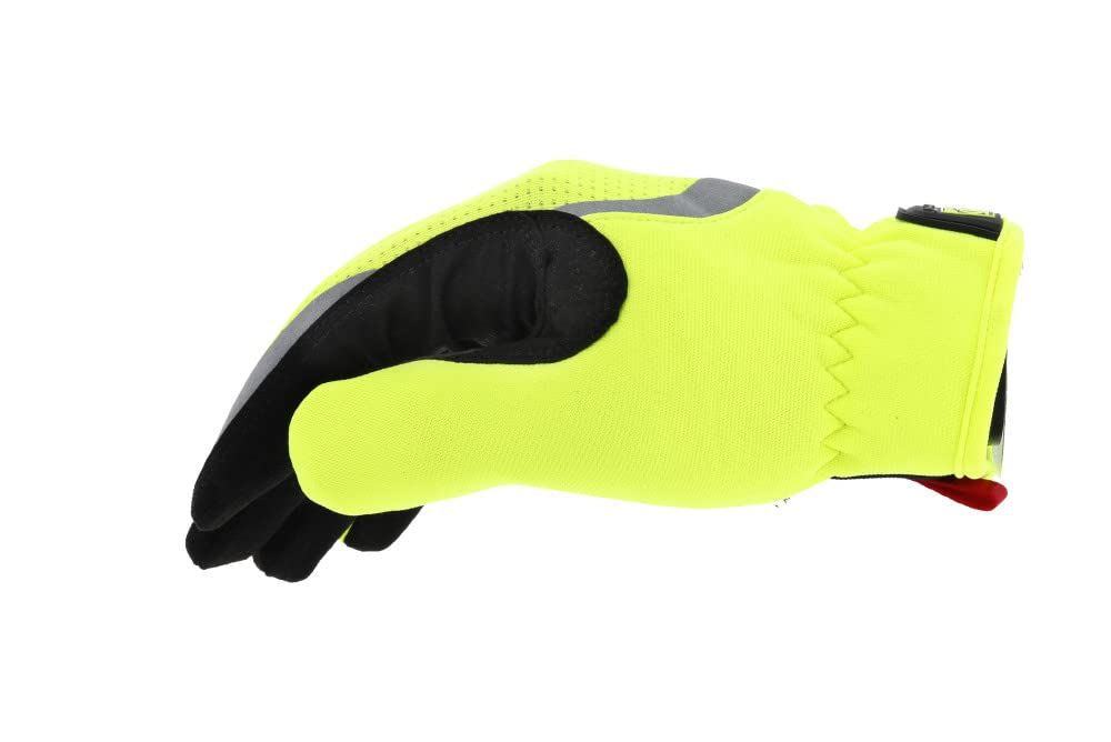 Mechanix Wear SFF91009