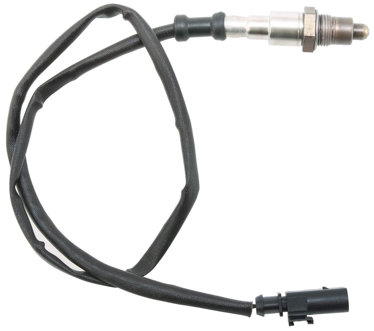 NGK 25766