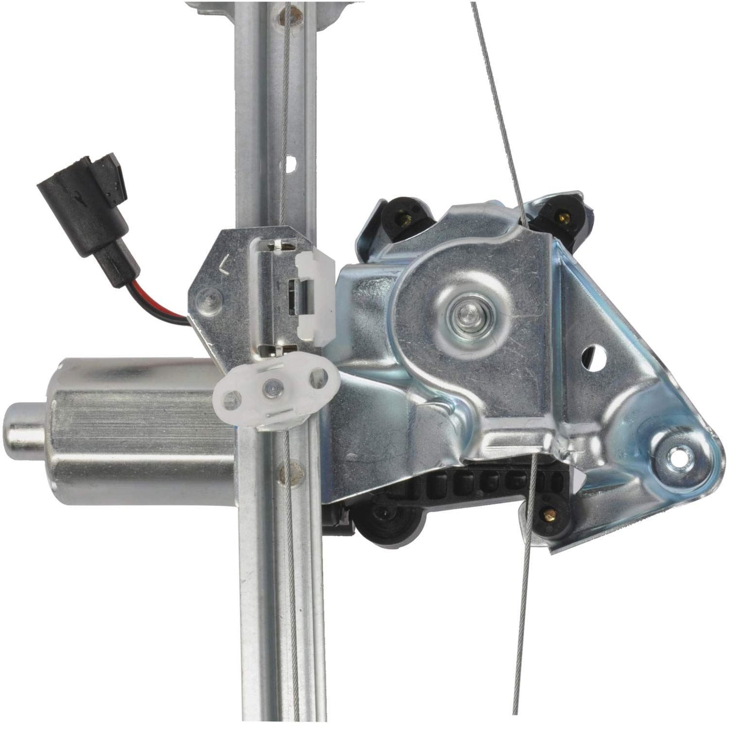 CARDONE 82-155CR Conjunto de regulador y motor de ventana eléctrica