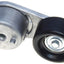 ACDelco Professional 38378 Conjunto de tensor de correa de transmisión de accesorios