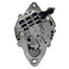 Alternador ACDelco Professional 334-1907