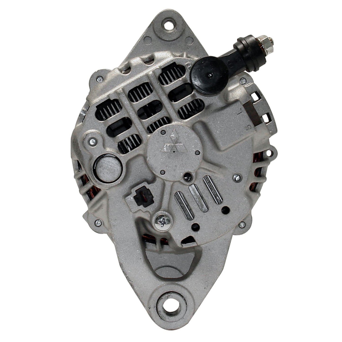 Alternador ACDelco Professional 334-1907