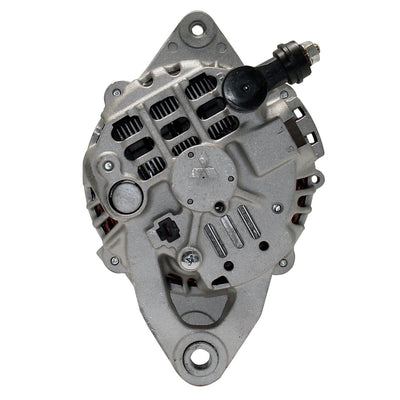 Alternador ACDelco Professional 334-1907