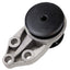 Beck/Arnley 104-1832 Soporte de motor