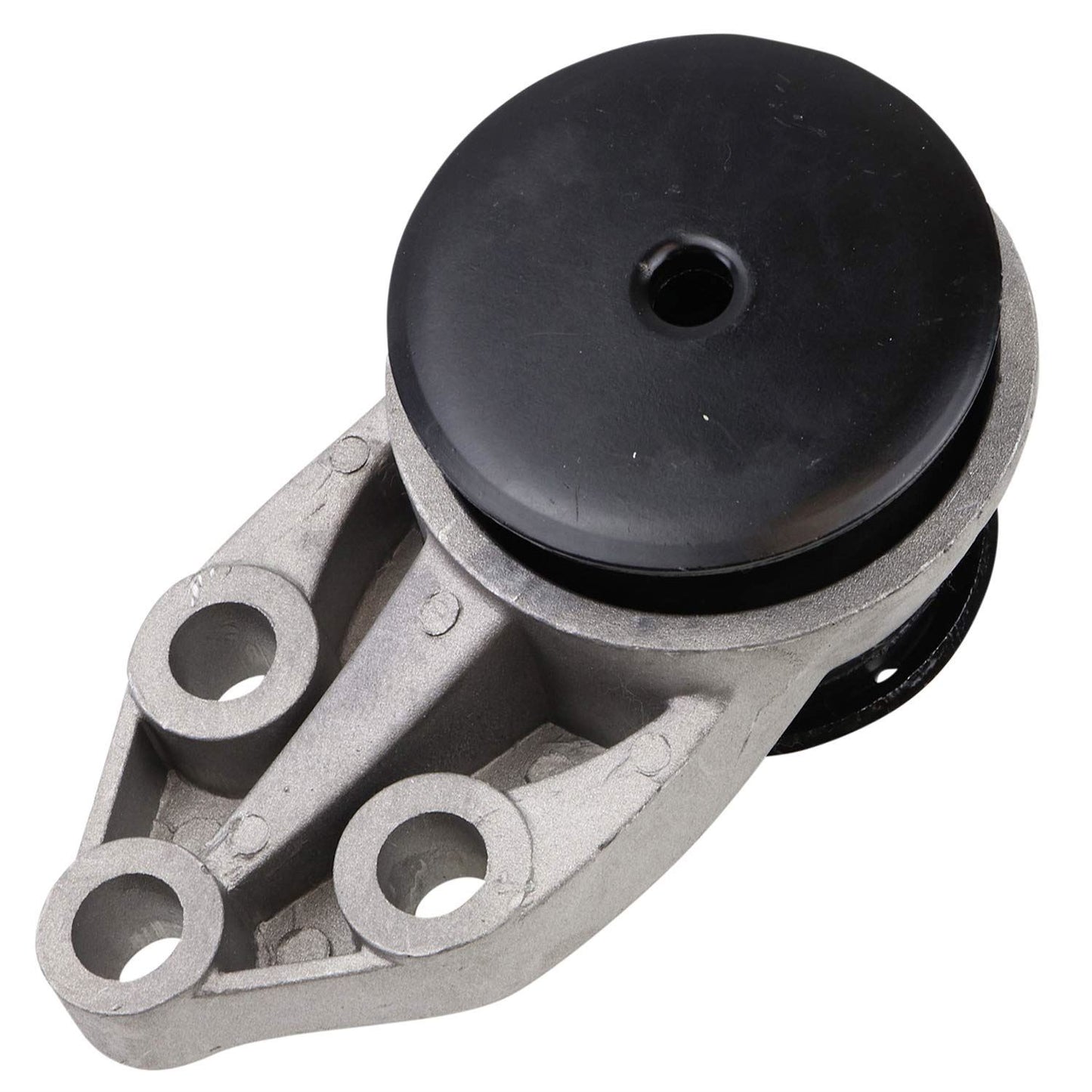 Beck/Arnley 104-1832 Soporte de motor