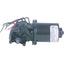 CARDONE 40-439 Moteur d'essuie-glace