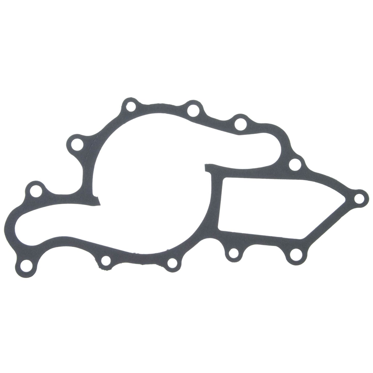 Fel-Pro 35379 Joint de pompe à eau moteur