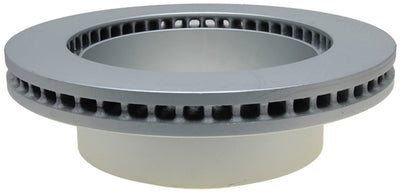 ACDelco Professional Durastop 18A2812 Disque de frein à disque