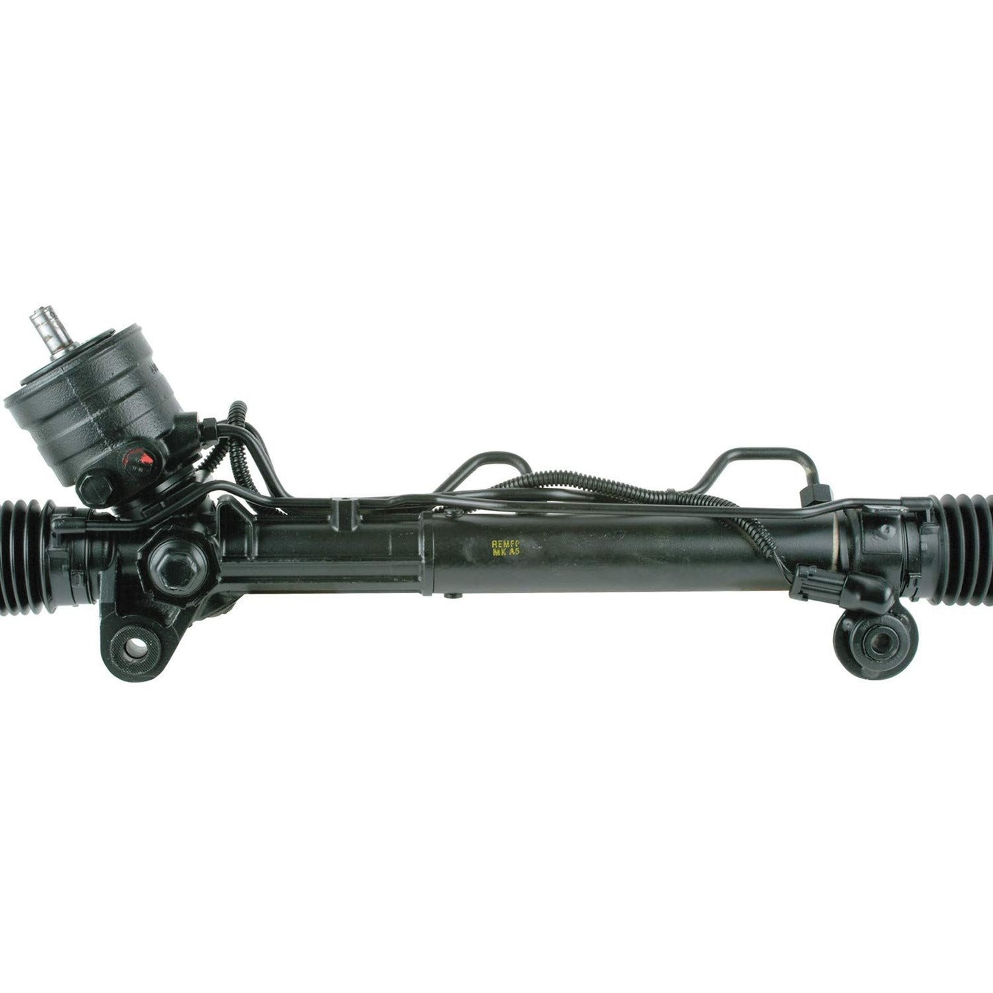 CARDON 221002