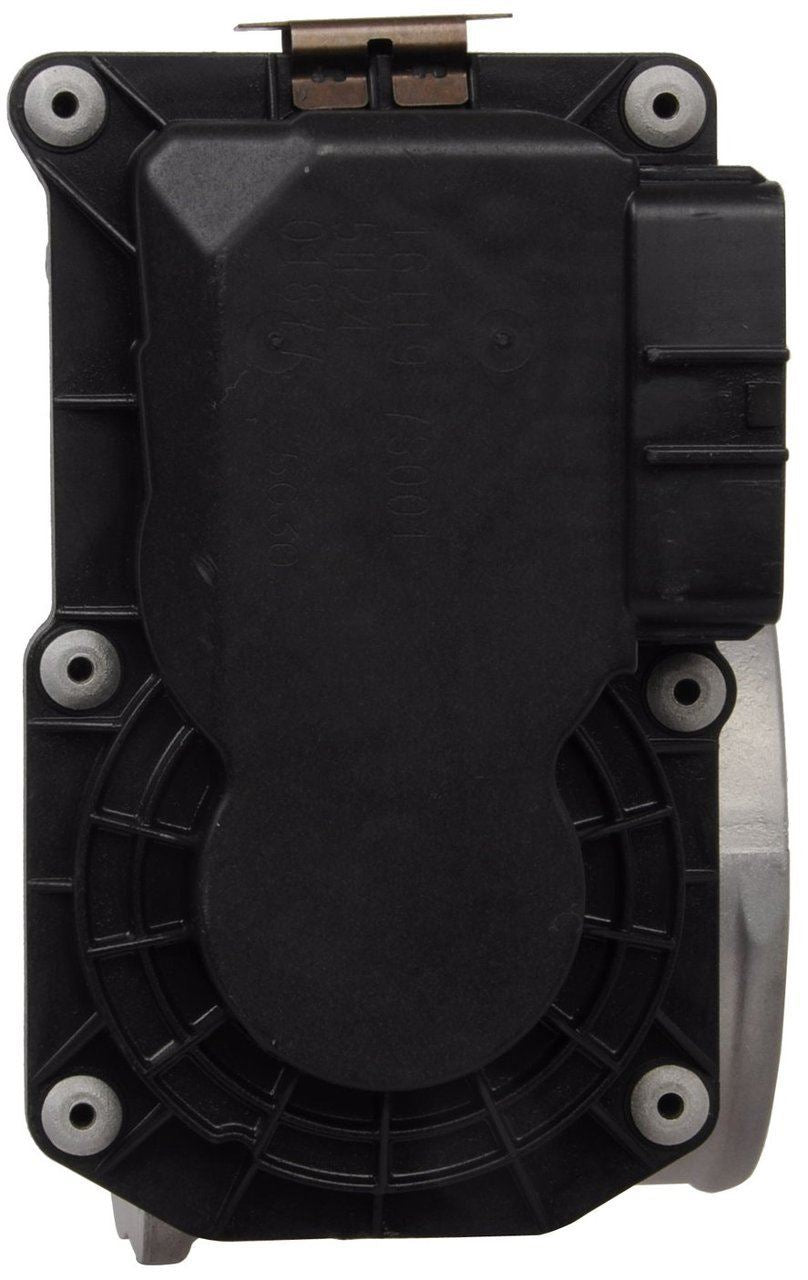 CARDONE 67-0012 Corps de papillon d'injection de carburant