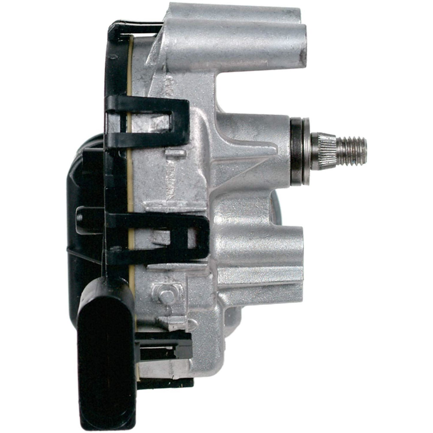 Cardone 40-1059 Windshield Wiper Motor
