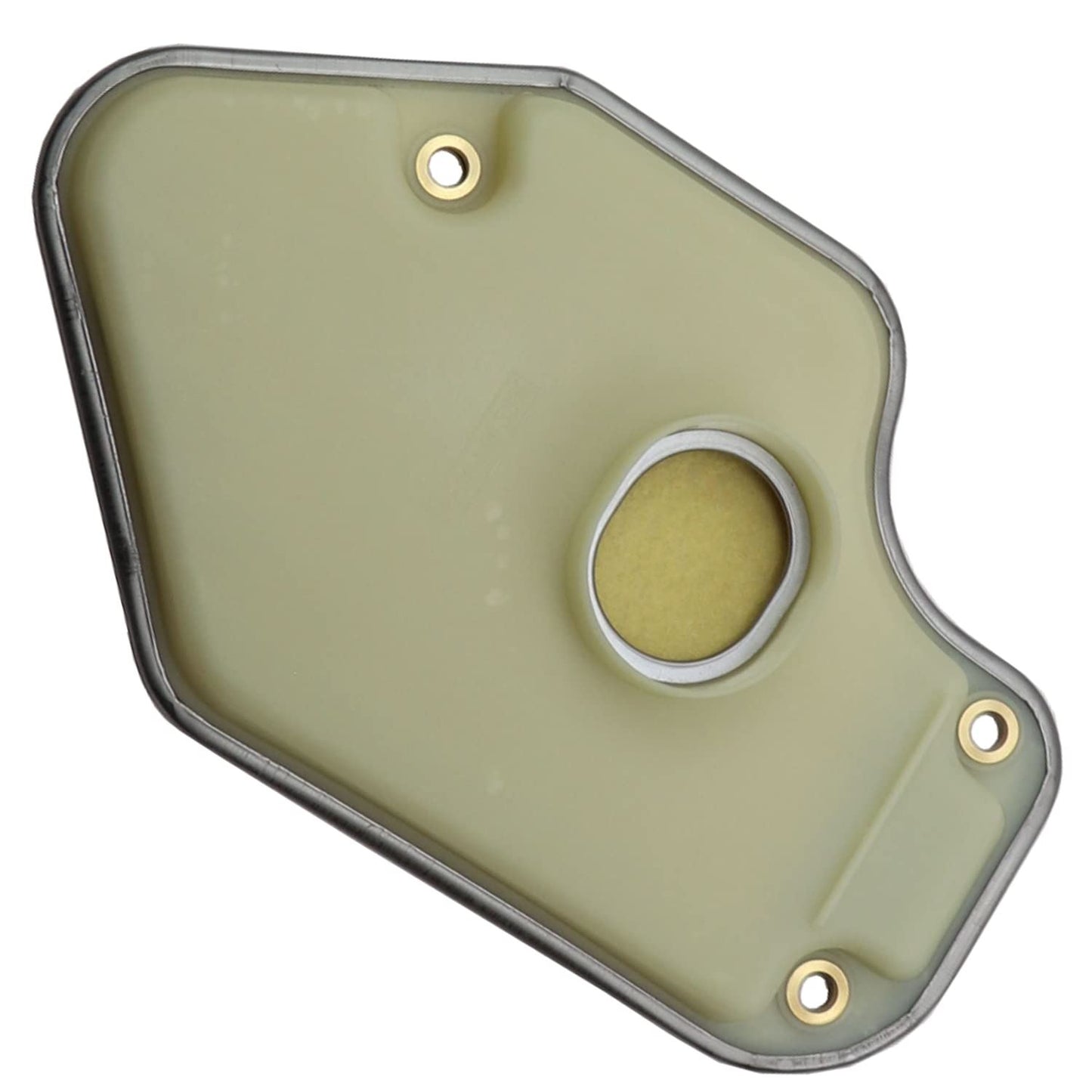 Beck/Arnley 044-0247 Transmission Filter Kit