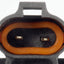 Dorman 742-272 Power Window Motor
