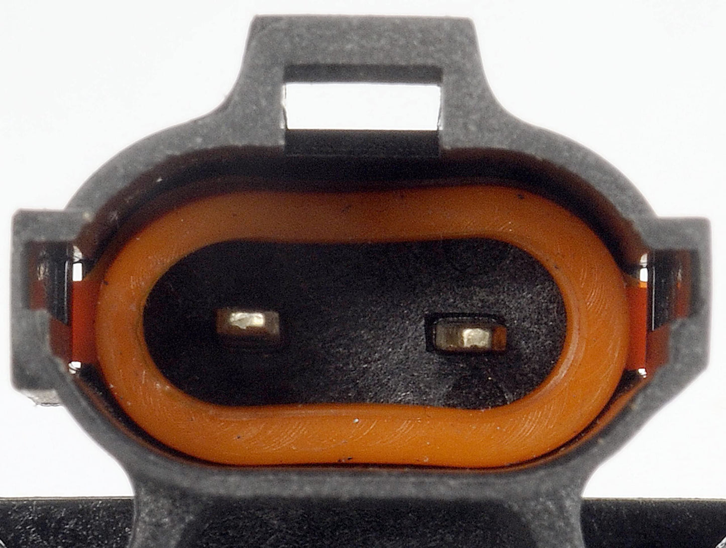Dorman 742-272 Power Window Motor