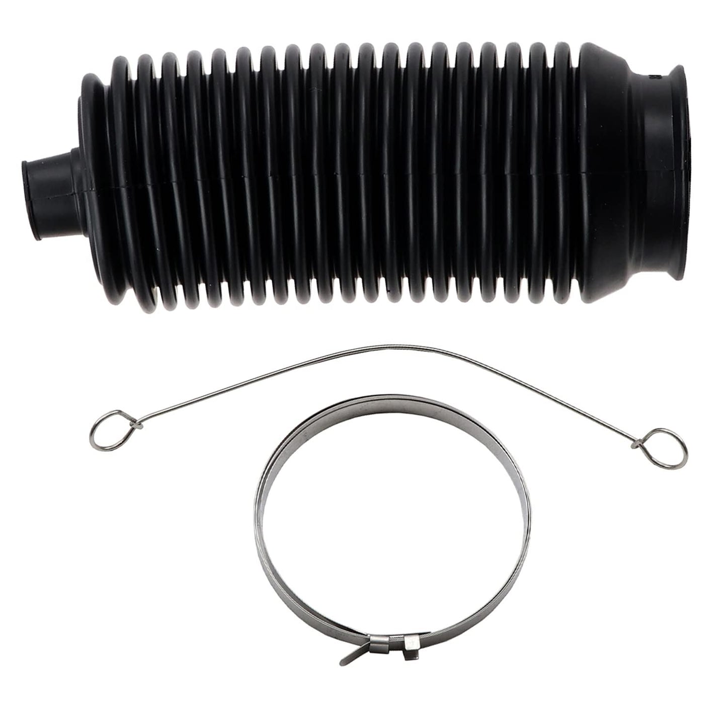Beck/Arnley 103-2949 Rack and Pinion Bellows Kit