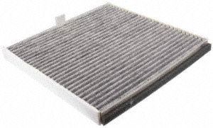 Mahle LAK 107 Cabin Air Filter