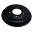 Beck/Arnley 083-3696 Tambour de frein