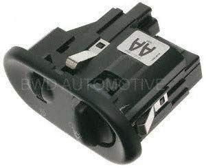 BWD HL115