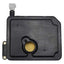 Beck/Arnley 044-0432 Transmission Filter Kit