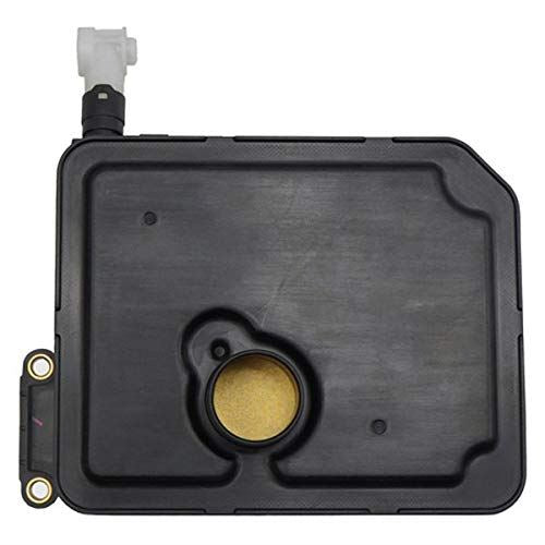 Beck/Arnley 044-0432 Transmission Filter Kit