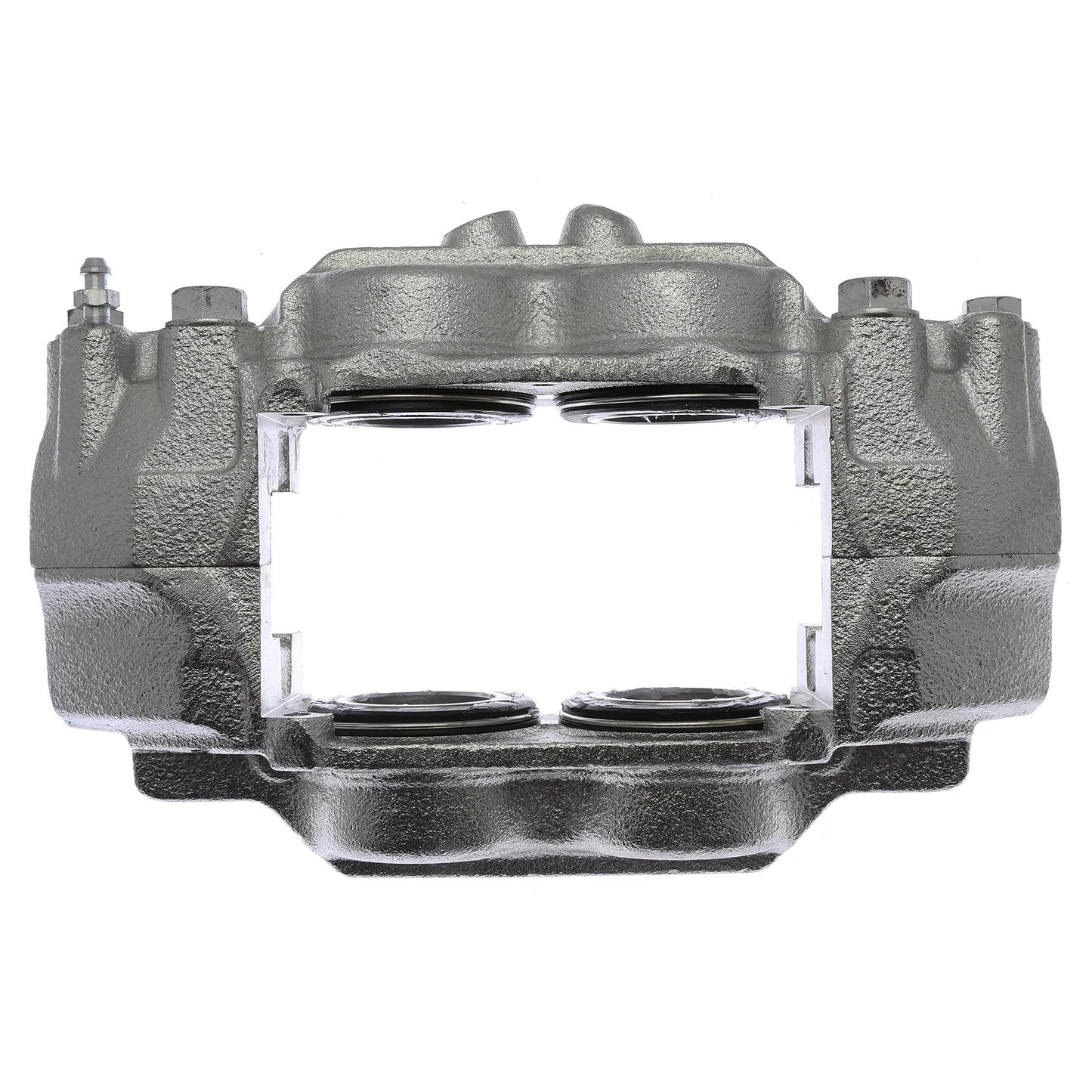 ACDelco Professional Durastop 18FR12552C Étrier de frein à disque