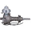 CARDONE 30-3817 Distributeur