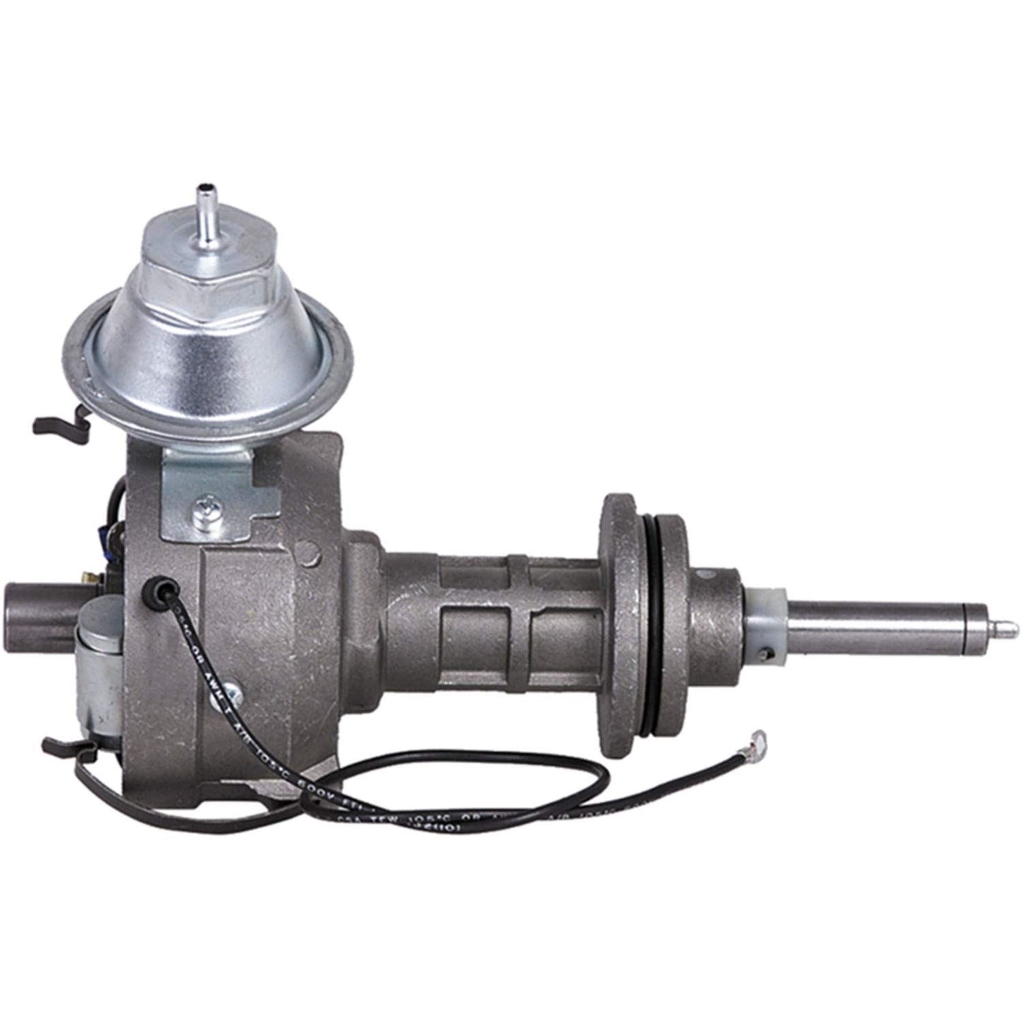 CARDONE 30-3817 Distributeur