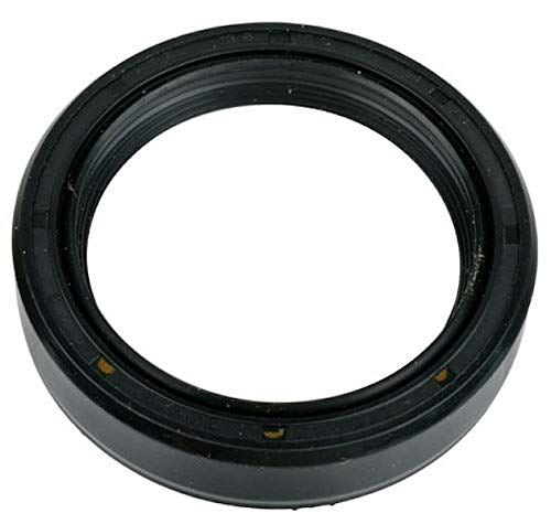 SKF 14915 Sello de transmisión automática