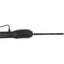 Cardone 26-1887 Rack and Pinion Assembly