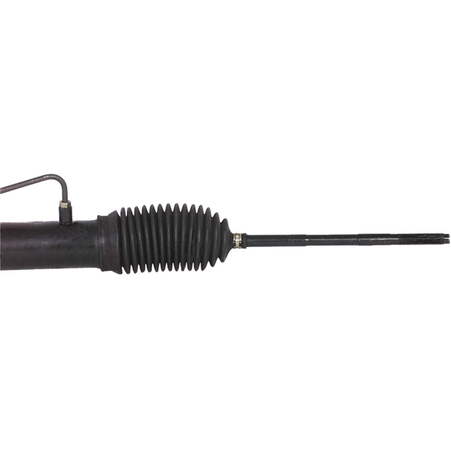 Cardone 26-1887 Rack and Pinion Assembly