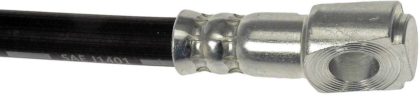 Dorman H380533