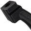 Beck/Arnley 101-8512 Steering Tie Rod End