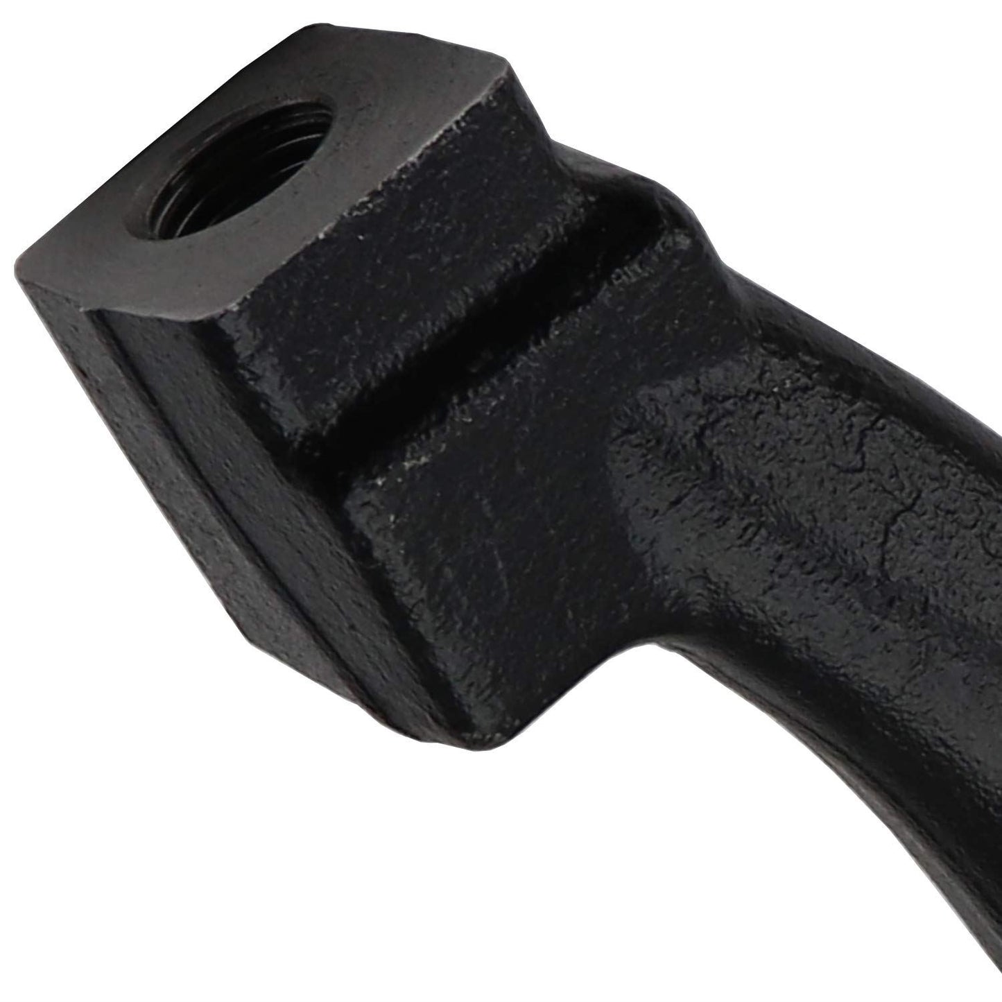 Beck/Arnley 101-8512 Steering Tie Rod End