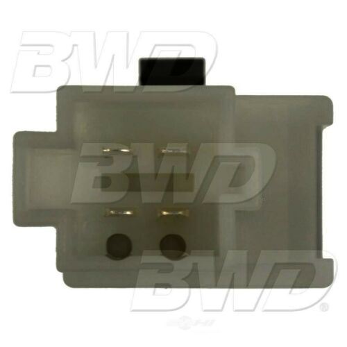 BWD S42006 Brake Light Switch