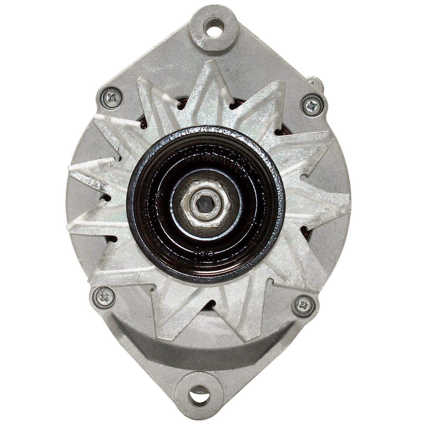 Alternador ACDelco Professional 334-1727