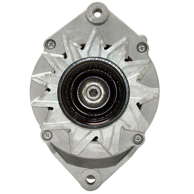 Alternador ACDelco Professional 334-1727