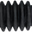 Dorman 696-301 Engine Air Intake Hose