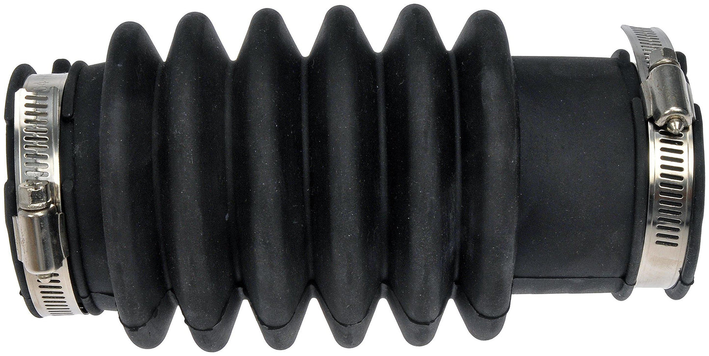 Dorman 696-301 Engine Air Intake Hose