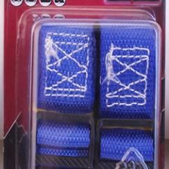 ERICKSON MFG 08200