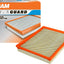 Filtro de aire Fram CA5057