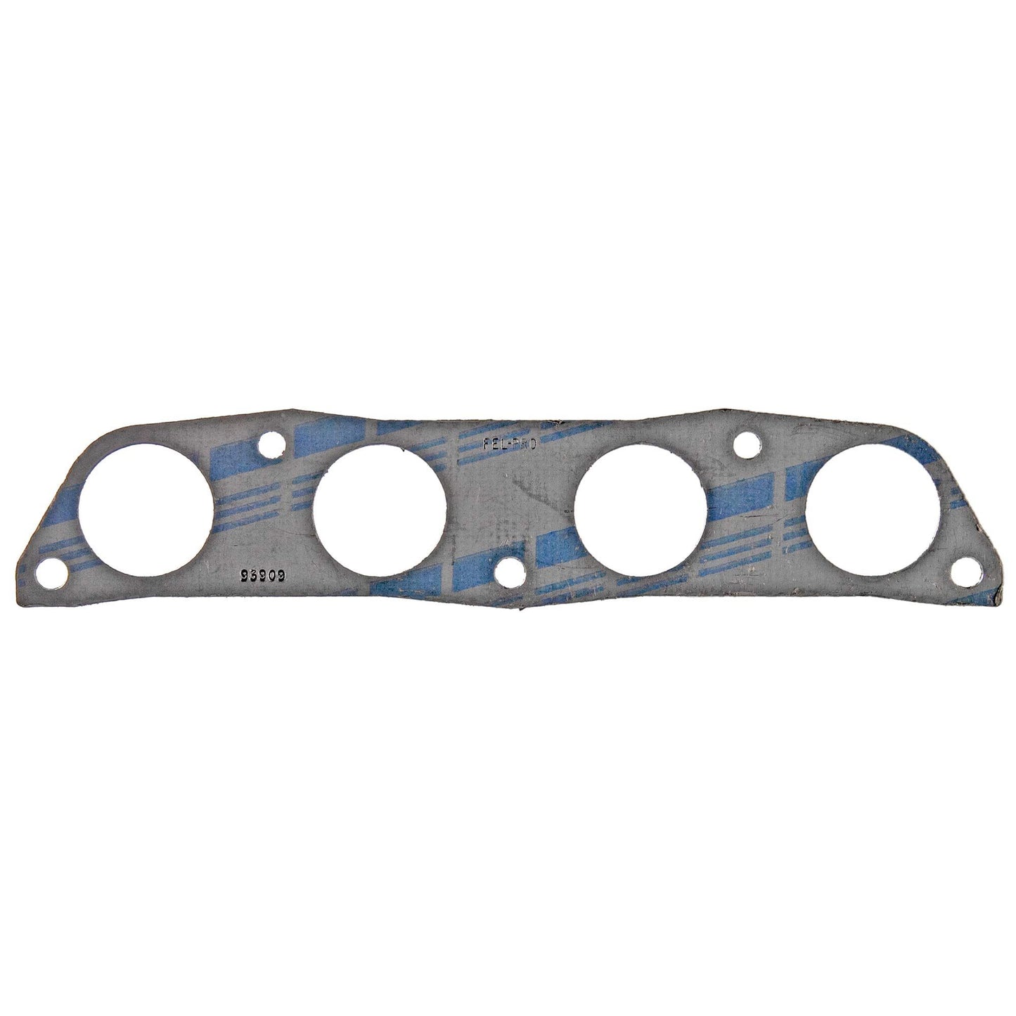 Fel-Pro MS 93909 Exhaust Manifold Gasket Set