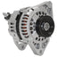 Alternador ACDelco Professional 334-2039