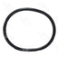 Four Seasons 85336 Radiator Coolant Hose Flange