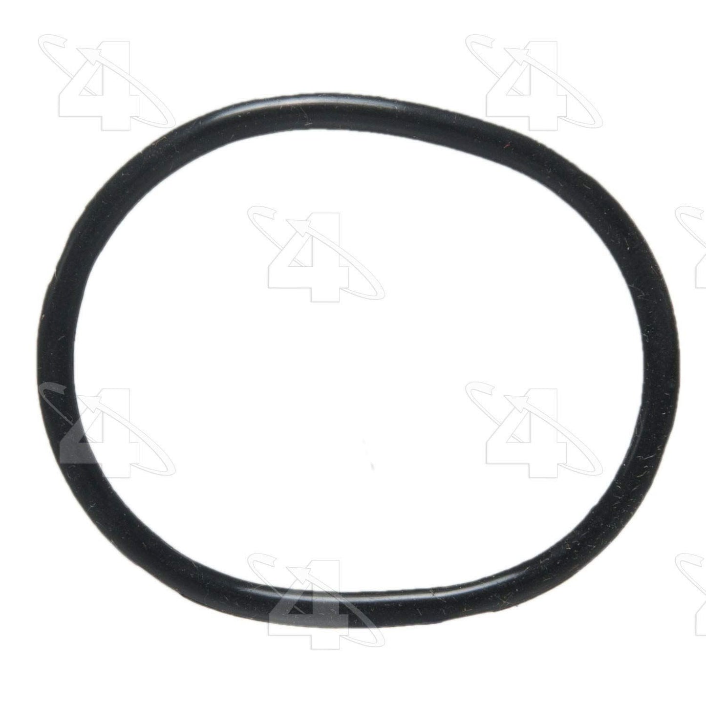 Four Seasons 85336 Radiator Coolant Hose Flange