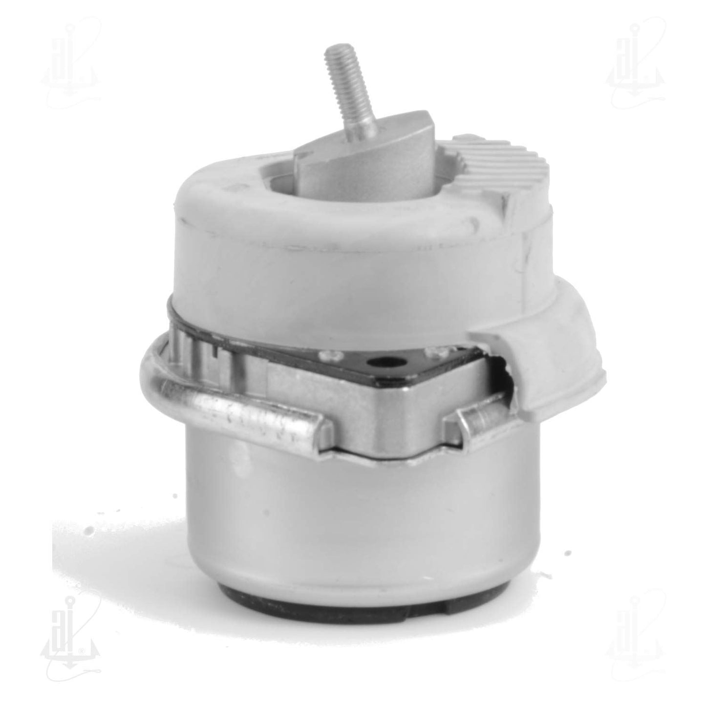 Support moteur Anchor 9984