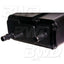 BWD CP1243 Vapor Canister